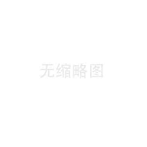 HB-201S-4